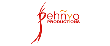 Pehnyo Productions